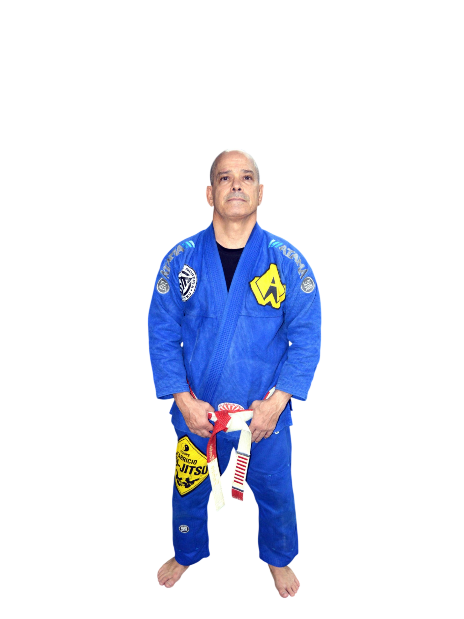 Fabrício Martins